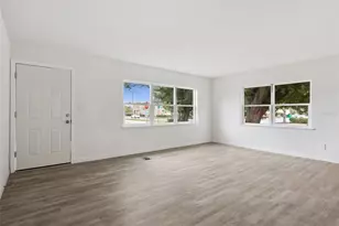 4322 Lancashire Ln, Orlando, FL 32812 - Photo 3