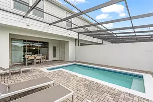 8936 Sydney Ave, Kissimmee, FL 34747 - Photo 55