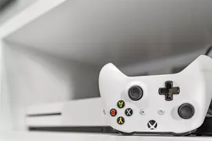 8936 Sydney Ave, Kissimmee, FL 34747 - Photo 31