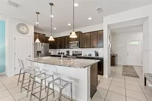 8936 Sydney Ave, Kissimmee, FL 34747 - Photo 45