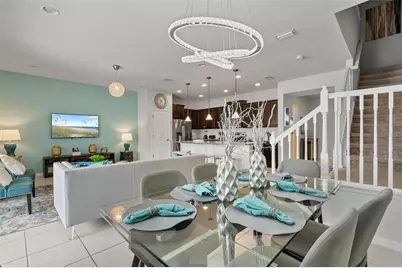 8936 Sydney Avenue, Kissimmee, FL 34747 - Photo 43