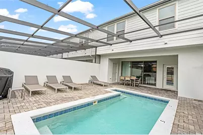 8936 Sydney Avenue, Kissimmee, FL 34747 - Photo 53