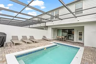 8936 Sydney Ave, Kissimmee, FL 34747 - Photo 53