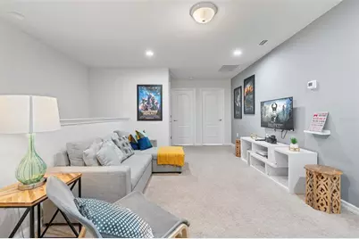 8936 Sydney Avenue, Kissimmee, FL 34747 - Photo 23