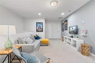 8936 Sydney Ave, Kissimmee, FL 34747 - Photo 23