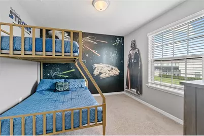 8936 Sydney Avenue, Kissimmee, FL 34747 - Photo 9