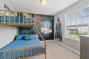 8936 Sydney Ave, Kissimmee, FL 34747 - Photo 9