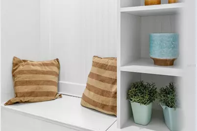 8936 Sydney Avenue, Kissimmee, FL 34747 - Photo 47