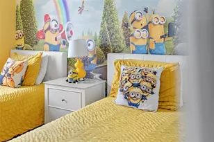 8936 Sydney Ave, Kissimmee, FL 34747 - Photo 25