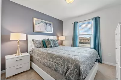 8936 Sydney Avenue, Kissimmee, FL 34747 - Photo 15