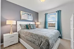 8936 Sydney Ave, Kissimmee, FL 34747 - Photo 15