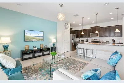 8936 Sydney Avenue, Kissimmee, FL 34747 - Photo 3