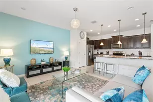 8936 Sydney Ave, Kissimmee, FL 34747 - Photo 3