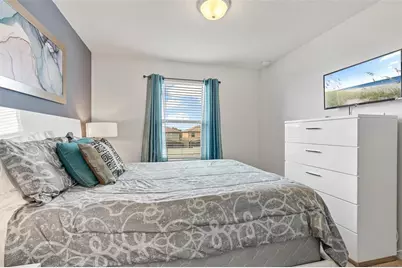 8936 Sydney Avenue, Kissimmee, FL 34747 - Photo 13