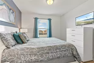 8936 Sydney Ave, Kissimmee, FL 34747 - Photo 13