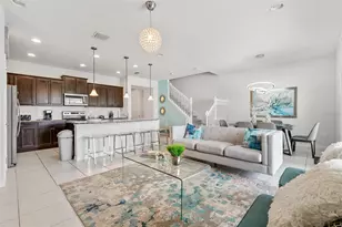 8936 Sydney Ave, Kissimmee, FL 34747 - Photo 41