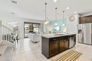 8936 Sydney Ave, Kissimmee, FL 34747 - Photo 37