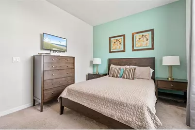 8936 Sydney Avenue, Kissimmee, FL 34747 - Photo 35