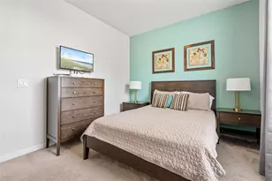 8936 Sydney Ave, Kissimmee, FL 34747 - Photo 35