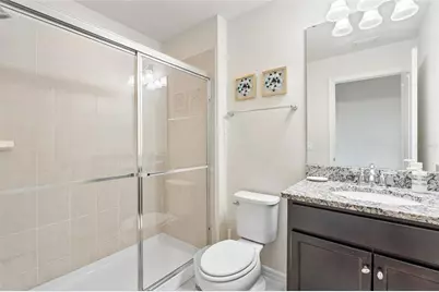 8936 Sydney Avenue, Kissimmee, FL 34747 - Photo 11