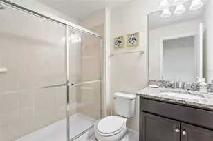 8936 Sydney Ave, Kissimmee, FL 34747 - Photo 11