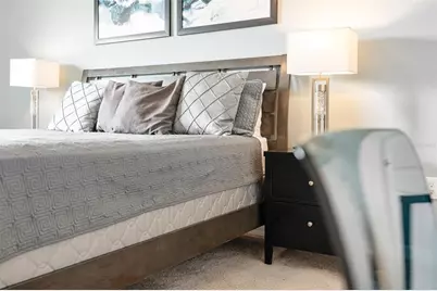 8936 Sydney Avenue, Kissimmee, FL 34747 - Photo 29