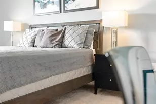 8936 Sydney Ave, Kissimmee, FL 34747 - Photo 29