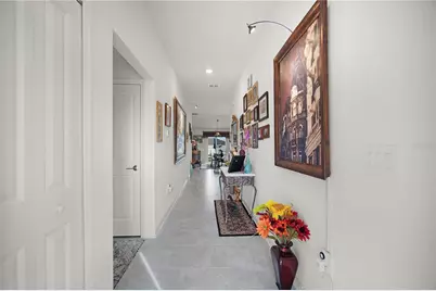 287 Inman Boulevard, Winter Haven, FL 33881 - Photo 5