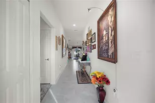 287 Inman Blvd, Winter Haven, FL 33881 - Photo 5