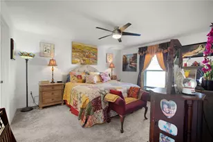 287 Inman Blvd, Winter Haven, FL 33881 - Photo 9