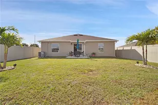 287 Inman Blvd, Winter Haven, FL 33881 - Photo 3