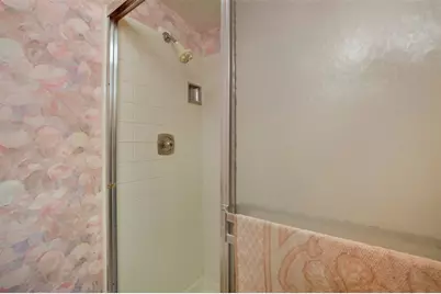 19029 US Highway 19 N #15A, Clearwater, FL 33764 - Photo 23