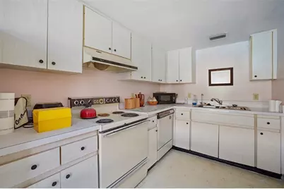 19029 US Highway 19 N #15A, Clearwater, FL 33764 - Photo 13