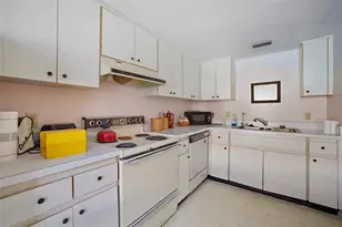 19029 US Hwy 19 N, Clearwater, FL 33764 - Photo 13