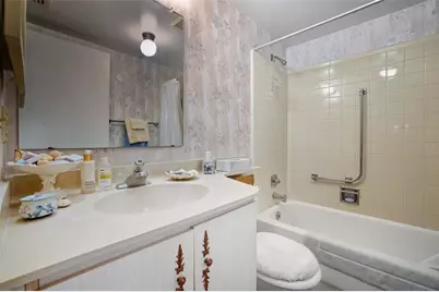 19029 US Highway 19 N #15A, Clearwater, FL 33764 - Photo 25