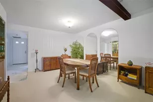 19029 US Hwy 19 N, Clearwater, FL 33764 - Photo 17