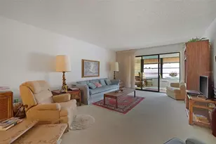 19029 US Hwy 19 N, Clearwater, FL 33764 - Photo 9