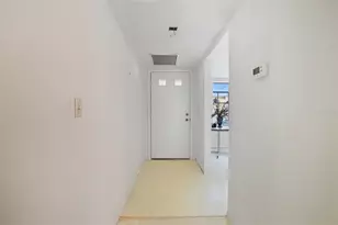 19029 US Hwy 19 N, Clearwater, FL 33764 - Photo 31