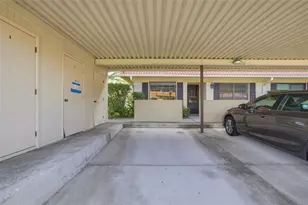 19029 US Hwy 19 N, Clearwater, FL 33764 - Photo 5