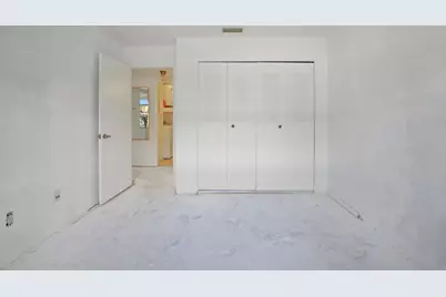 19029 US Highway 19 N #15A, Clearwater, FL 33764 - Photo 19