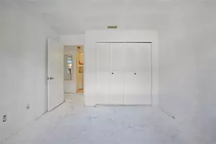 19029 US Hwy 19 N, Clearwater, FL 33764 - Photo 19