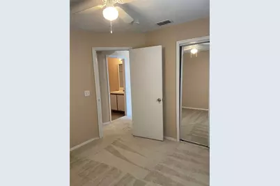 1317 Lucaya Circle, Orlando, FL 32824 - Photo 9
