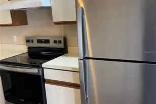 1317 Lucaya Cir, Orlando, FL 32824 - Photo 27