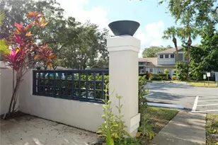 1317 Lucaya Cir, Orlando, FL 32824 - Photo 35