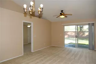 1317 Lucaya Cir, Orlando, FL 32824 - Photo 23