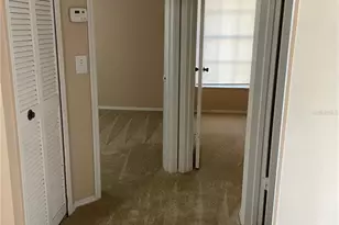 1317 Lucaya Cir, Orlando, FL 32824 - Photo 19