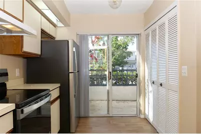 1317 Lucaya Circle, Orlando, FL 32824 - Photo 3