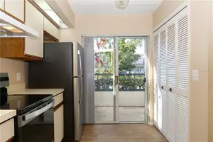 1317 Lucaya Cir, Orlando, FL 32824 - Photo 3