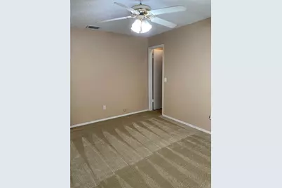 1317 Lucaya Circle, Orlando, FL 32824 - Photo 15