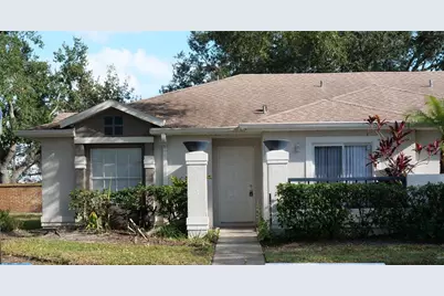 1317 Lucaya Circle, Orlando, FL 32824 - Photo 1